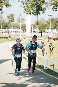 BIB: 
                            <button type="button" onclick="openModal(27725457)" class="btn btn-primary btn-sm float-right btn-popup" data-toggle="modal" data-target=".modal-high-quality">
                        <i class="fas fa-shopping-cart"></i> Add to Cart
                    </button>
                                            <button type="button" onclick="isThisMe(27725457, true)" class="btn btn-success btn-sm float-right btn-popup btn-isme hidden" data-toggle="tooltip" data-placement="bottom" title="นี่คือรูปของคุณใช่ไหม คลิกที่นี่เพื่อเอาเข้าอัลบั้ม">
                        <i class="fas fa-plus"></i> Add to album
                    </button>
                    <button type="button" onclick="isThisMe(27725457, false)" class="btn btn-warning btn-sm float-right btn-popup btn-isnotme hidden">
                        <i class="fas fa-ban"></i> Remove from album
                    </button>